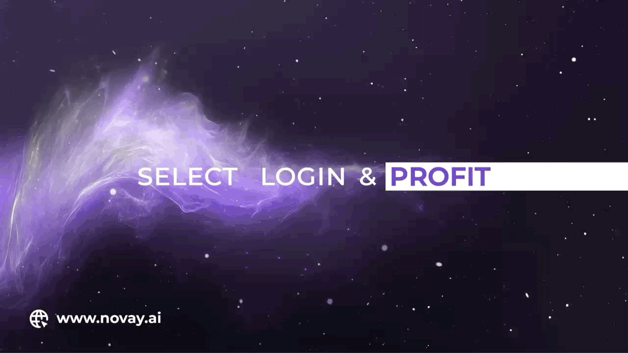 Novay AI Story